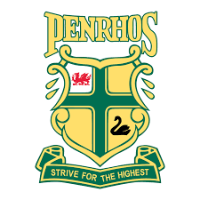 Penrhos College