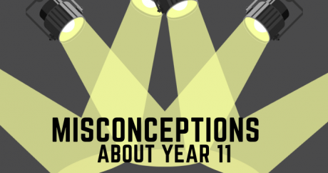 Copy%20of%20First%20appearing%20in%20the%201660s%2C%20the%20noun%20misconception%20comes%20from%20the%20prefix%20mis-%2C%20meaning%20_bad%2C%20wrong%2C_%20and%20the%20word%20conception%2C%20meaning%20_act%20of%20conceiving._%20A%20misconception%20usually%20results%20from%20incorrect%20thin