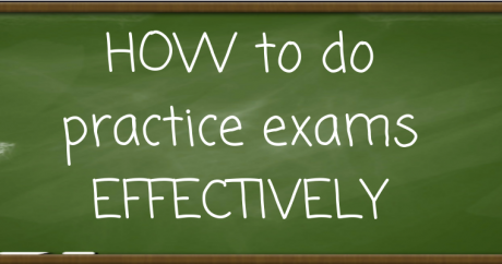 HOW%20to%20do%20practice%20exams%20EFFECTIVELY%20%281%29