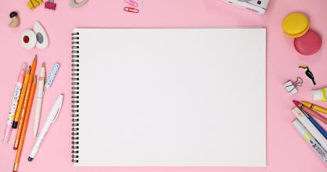 pink-2187216_1920_0