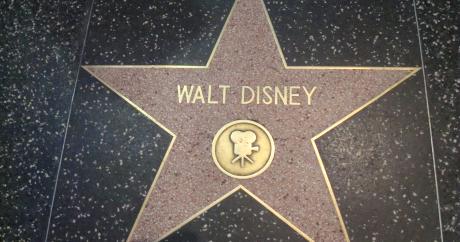 walt%20disney_0