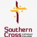 42-427682_southern-cross-catholic-college-annandale-is-a-co