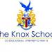 Education-TheKnoxSchoolLogoLarge