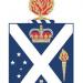 ScotchCollegeMelbourneCrest