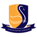 governor%20stirling